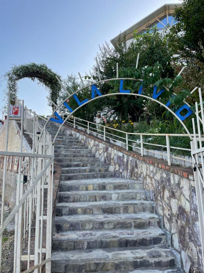 Gasthof Vila Livio - Mirdite *