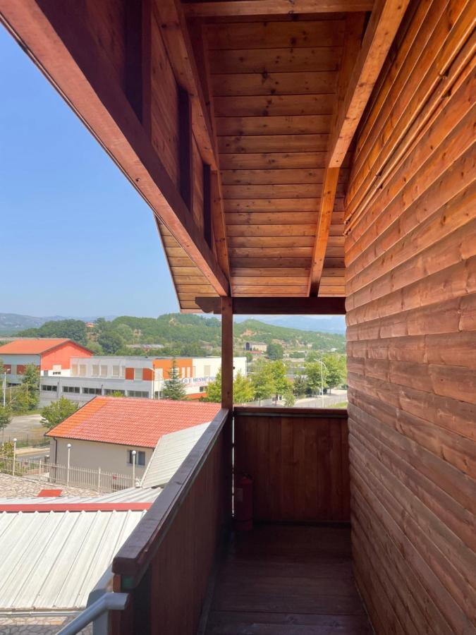 Vila Livio - Mirdite * Rreshen