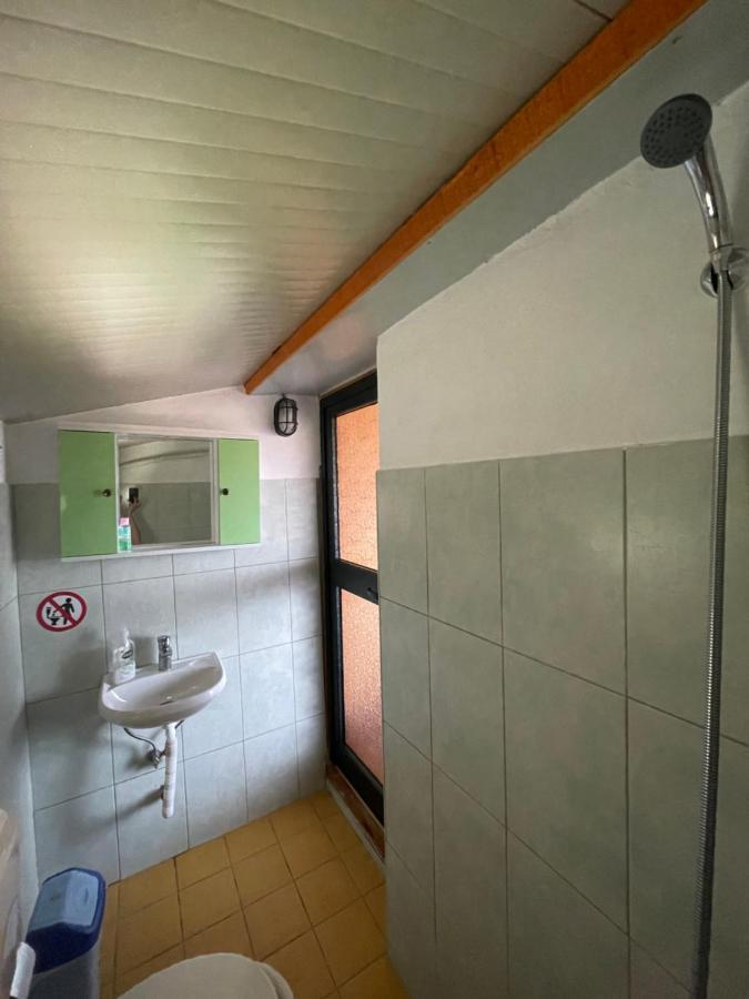 Vila Livio - Mirdite *