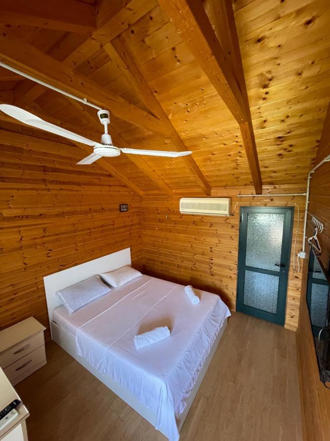 Gasthof Vila Livio - Mirdite Rreshen