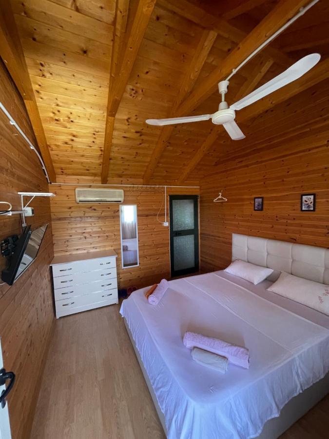Vila Livio - Mirdite * Rreshen