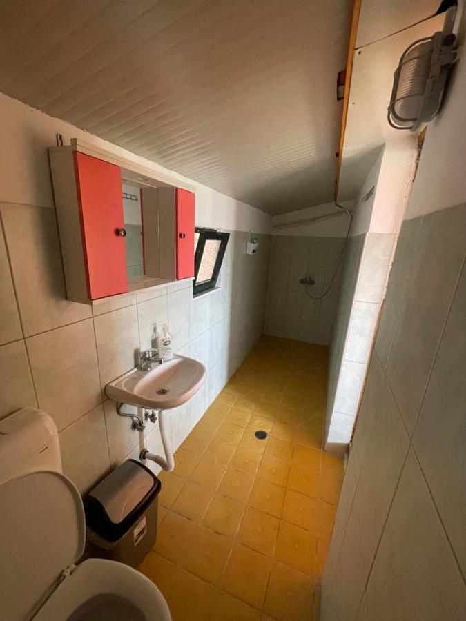 Gasthof Vila Livio - Mirdite *