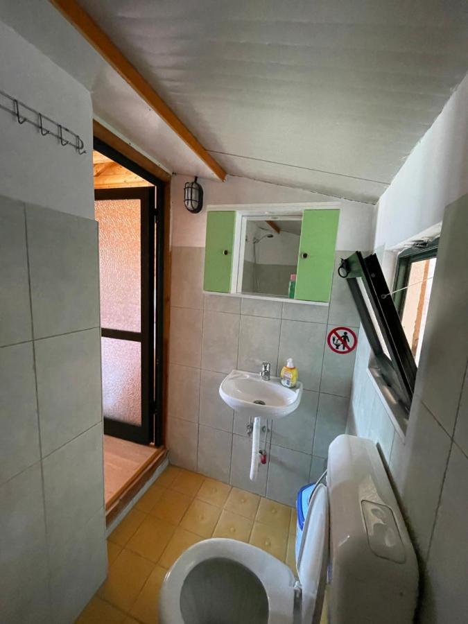 Vila Livio - Mirdite * Rreshen
