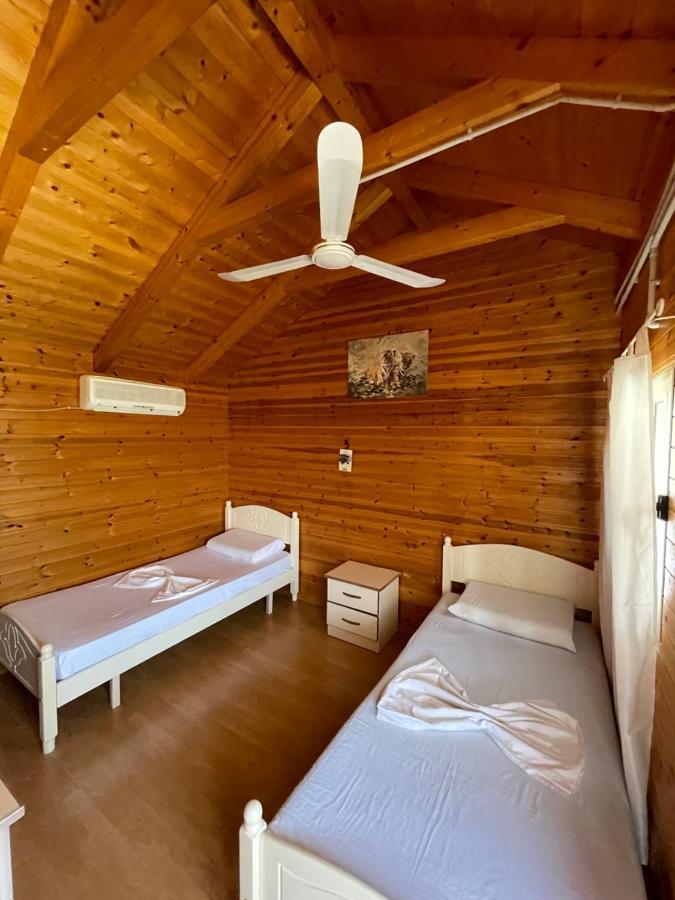 Gasthof Vila Livio - Mirdite *