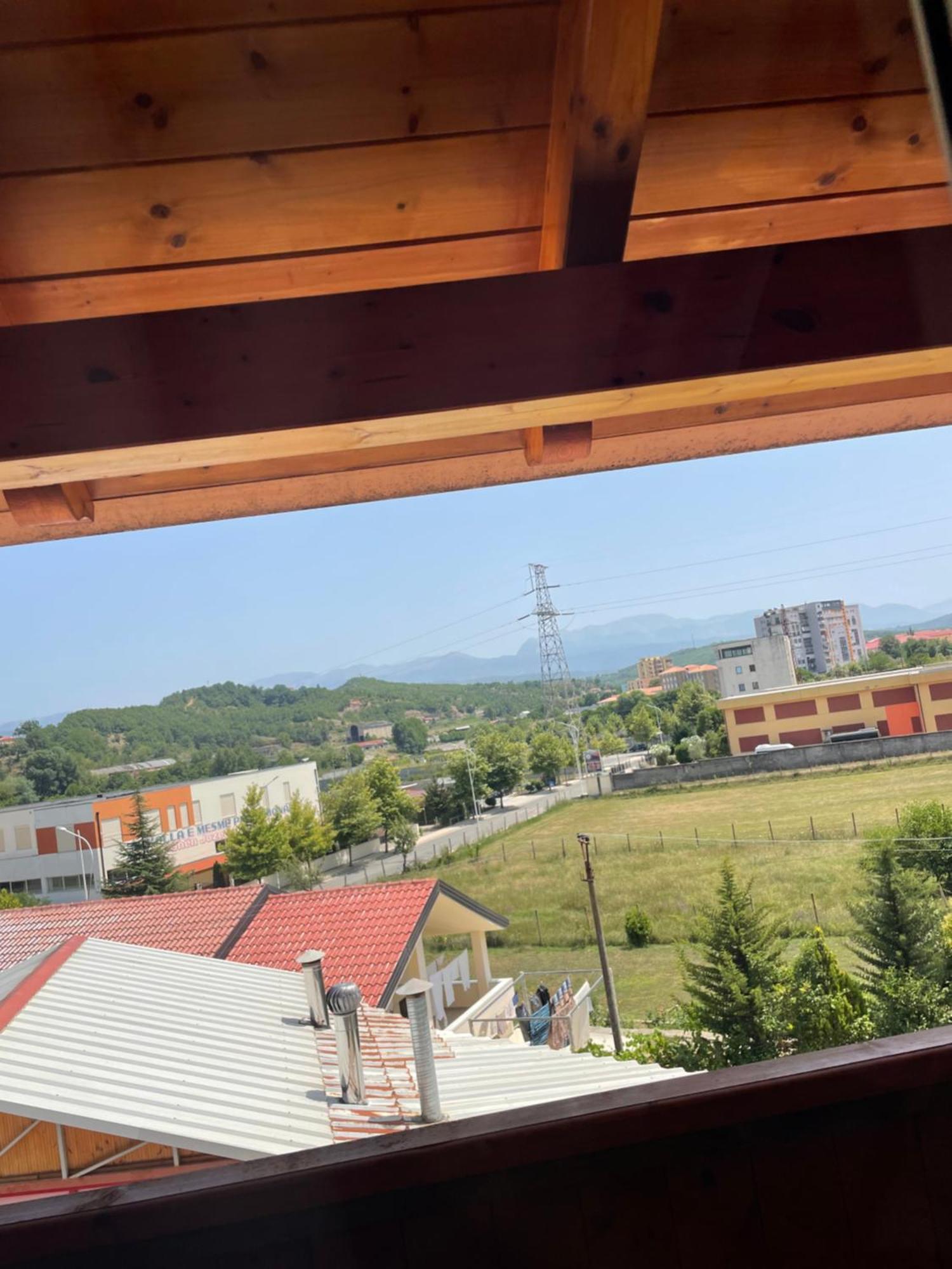Vila Livio - Mirdite * Rreshen
