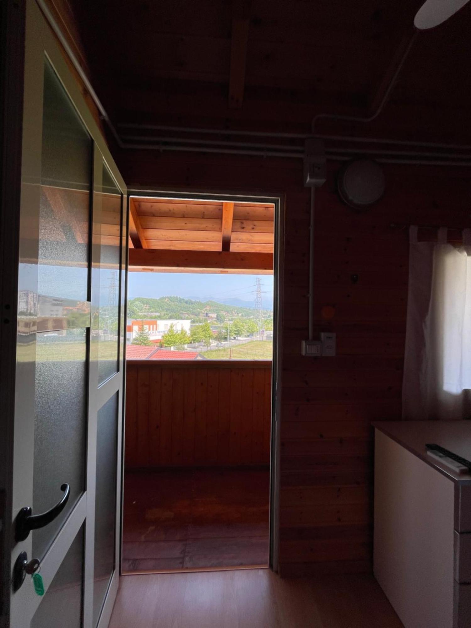 Vila Livio - Mirdite Rreshen